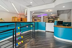 707-709 8th Street SE, Washington, DC 20003 - Photo 14