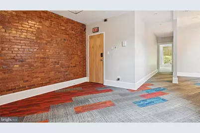 707-709 8th Street SE, Washington, DC 20003 - Photo 22