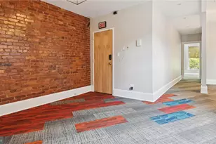 707-709 8th Street SE, Washington, DC 20003 - Photo 22
