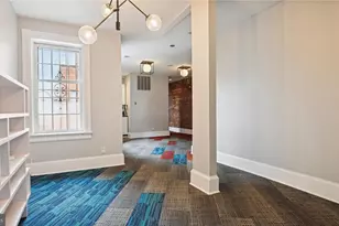 707-709 8th Street SE, Washington, DC 20003 - Photo 28