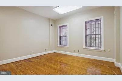 707-709 8th Street SE, Washington, DC 20003 - Photo 48