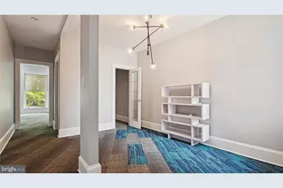 707-709 8th Street SE, Washington, DC 20003 - Photo 24