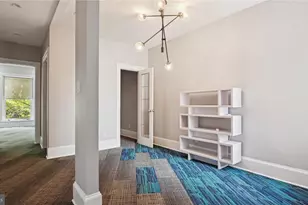 707-709 8th Street SE, Washington, DC 20003 - Photo 24