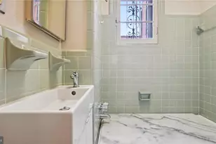 707-709 8th Street SE, Washington, DC 20003 - Photo 52