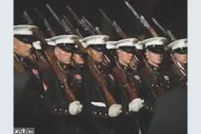 707-709 8th Street SE, Washington, DC 20003 - Photo 2