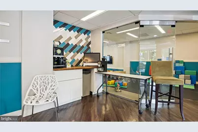 707-709 8th Street SE, Washington, DC 20003 - Photo 16