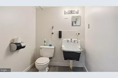 707-709 8th Street SE, Washington, DC 20003 - Photo 54