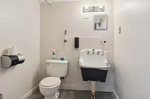 707-709 8th Street SE, Washington, DC 20003 - Photo 54