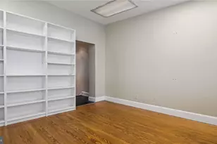 707-709 8th Street SE, Washington, DC 20003 - Photo 46