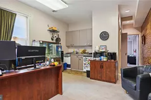 707-709 8th Street SE, Washington, DC 20003 - Photo 32