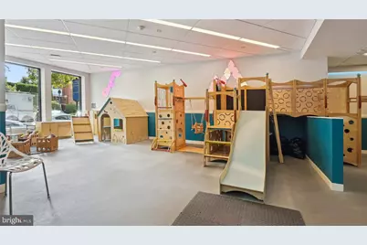 707-709 8th Street SE, Washington, DC 20003 - Photo 8