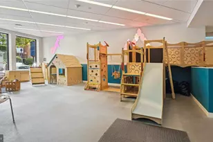 707-709 8th Street SE, Washington, DC 20003 - Photo 8