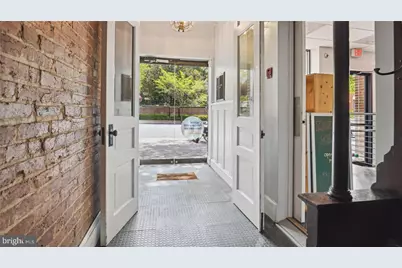 707-709 8th Street SE, Washington, DC 20003 - Photo 20