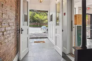 707-709 8th Street SE, Washington, DC 20003 - Photo 20