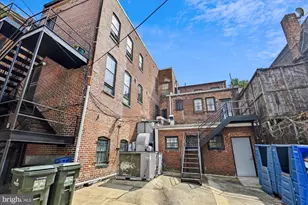 707-709 8th Street SE, Washington, DC 20003 - Photo 34