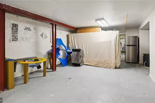 707-709 8th Street SE, Washington, DC 20003 - Photo 38