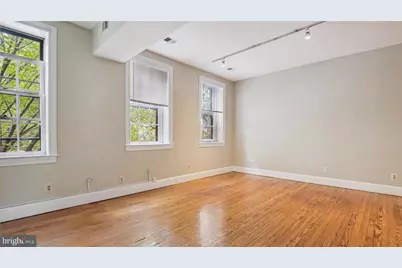 707-709 8th Street SE, Washington, DC 20003 - Photo 44