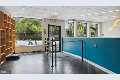 707-709 8th Street SE, Washington, DC 20003 - Photo 6