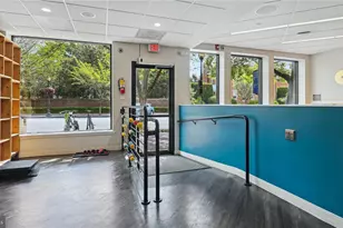 707-709 8th Street SE, Washington, DC 20003 - Photo 6