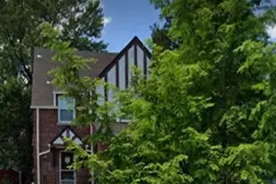 4414 13th Pl NE, Washington, DC 20017 - Photo 1