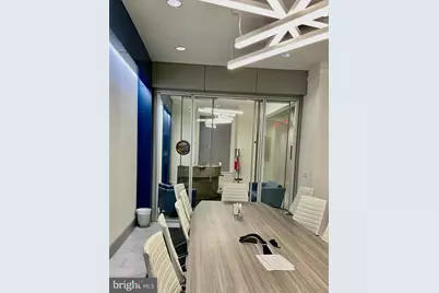 1230 17th Street NW, Washington, DC 20036 - Photo 12