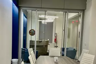 1230 17th St NW, Washington, DC 20036 - Photo 12