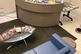 1230 17th St NW, Washington, DC 20036 - Photo 4