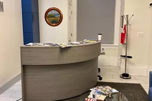 1230 17th St NW, Washington, DC 20036 - Photo 6