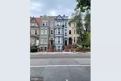 1230 17th Street NW, Washington, DC 20036 - Photo 1