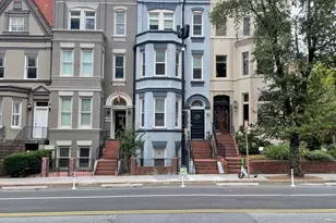 1230 17th St NW, Washington, DC 20036 - Photo 1