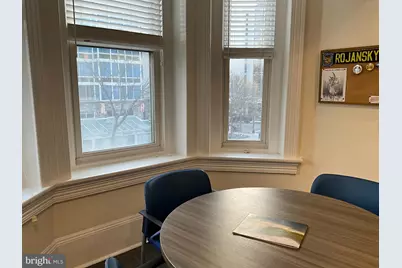 1230 17th Street NW, Washington, DC 20036 - Photo 10