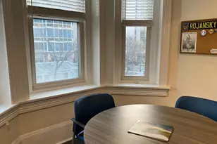 1230 17th St NW, Washington, DC 20036 - Photo 10