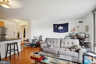 950 25th NW, Washington, DC 20037 - Photo 32