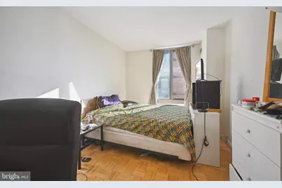 950 25th NW #814N, Washington, DC 20037 - Photo 14