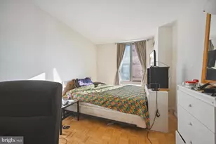 950 25th NW, Washington, DC 20037 - Photo 14