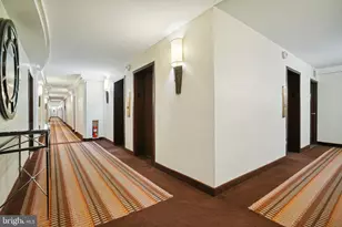 950 25th NW, Washington, DC 20037 - Photo 40