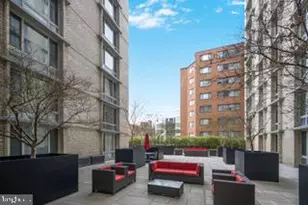 950 25th NW, Washington, DC 20037 - Photo 46