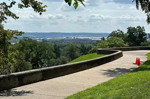 950 25th NW, Washington, DC 20037 - Photo 42