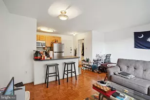 950 25th NW, Washington, DC 20037 - Photo 34