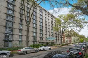 950 25th NW, Washington, DC 20037 - Photo 2