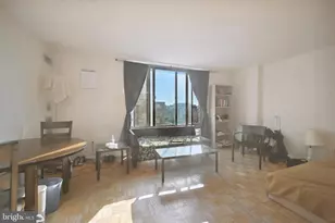 950 25th NW, Washington, DC 20037 - Photo 22