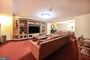 950 25th NW, Washington, DC 20037 - Photo 48