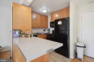 950 25th NW, Washington, DC 20037 - Photo 12