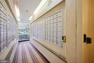 950 25th NW, Washington, DC 20037 - Photo 32