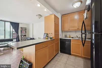 950 25th NW #814N, Washington, DC 20037 - Photo 10