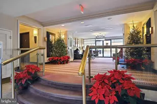 950 25th NW, Washington, DC 20037 - Photo 4