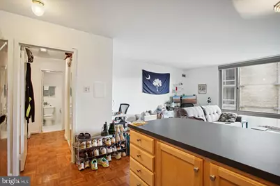 950 25th NW #814N, Washington, DC 20037 - Photo 26