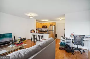 950 25th NW, Washington, DC 20037 - Photo 24