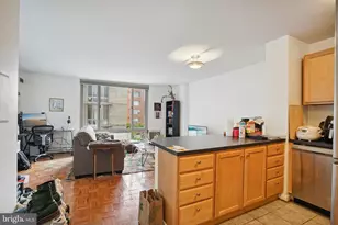 950 25th NW, Washington, DC 20037 - Photo 36