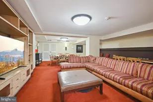 950 25th NW, Washington, DC 20037 - Photo 38